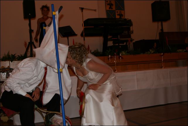 kathrin_und_roland 008